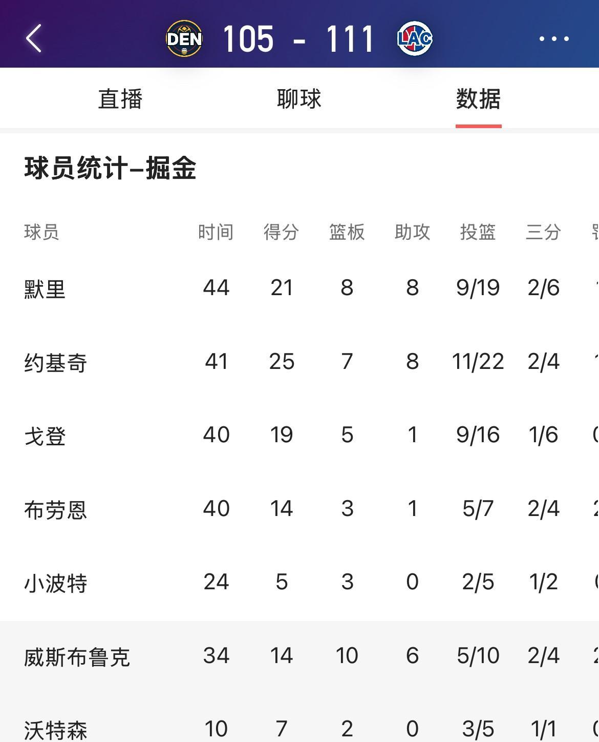 开云体育-瑞士队不断突破！，穆雷连续十五场比赛得分超过晋级下一阶段热度持续攀升(震惊世界的日本兵变)