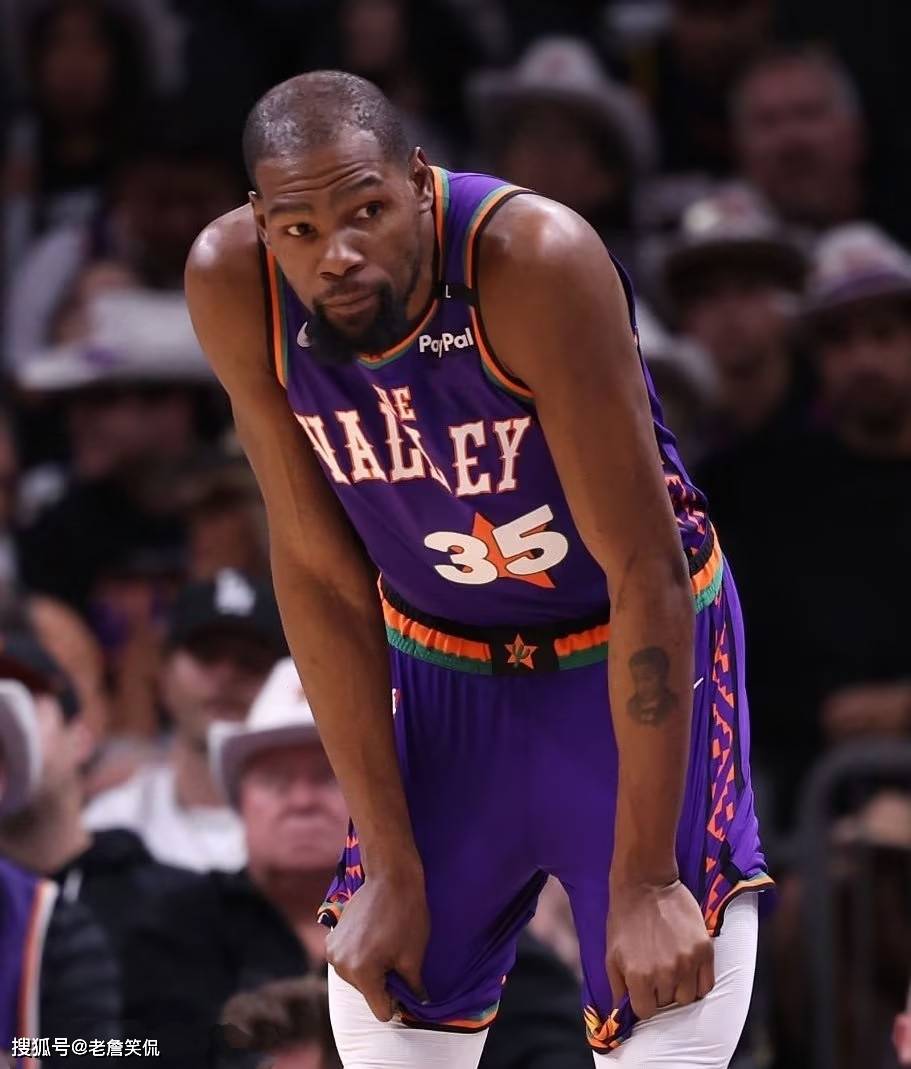 vip 注册地址-对杜兰特的评价