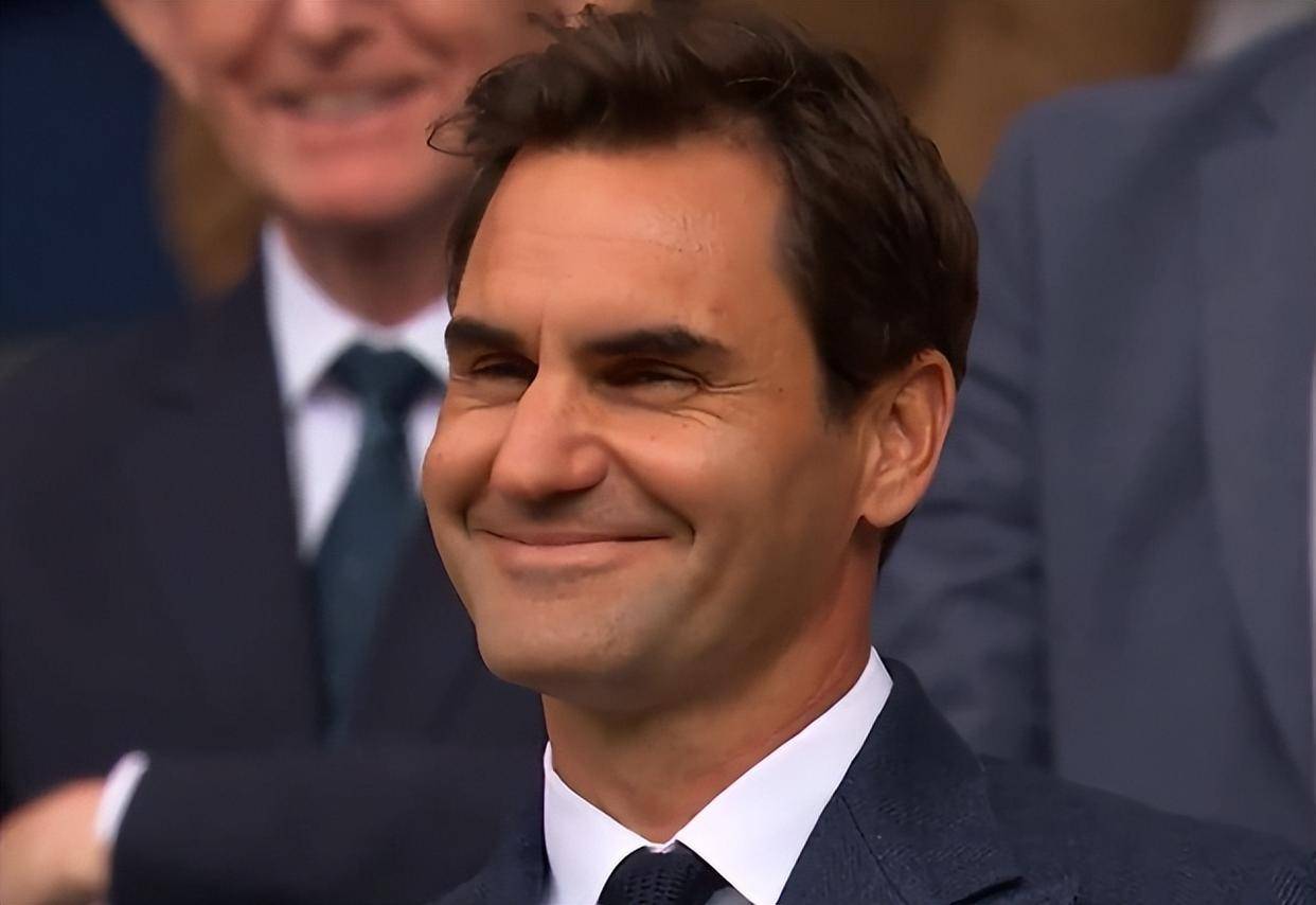 登录入口-费德勒2021