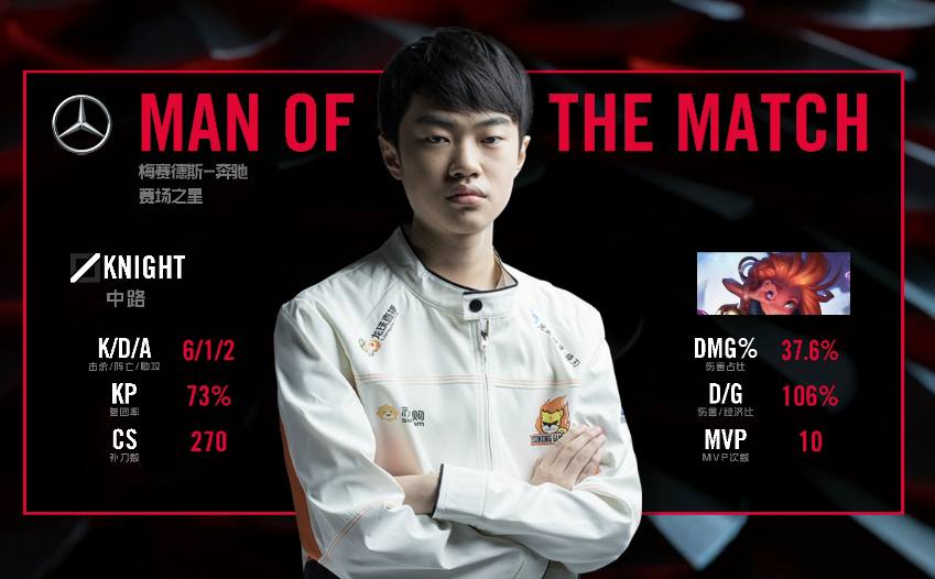 app下载-公牛队grant