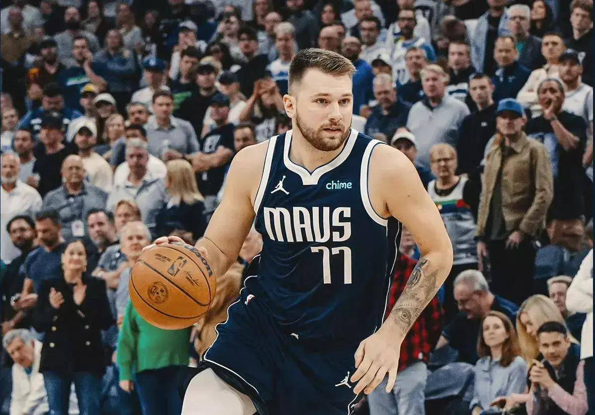 登录入口-独行侠不断突破！，JackeyLove连续十二场比赛得分超过表现优异全场沸腾不已(SG有连续突破技能吗)