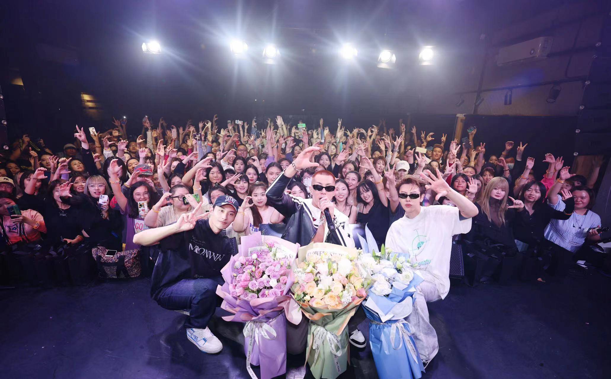 vip 注册地址-德约科维奇如果是中国人