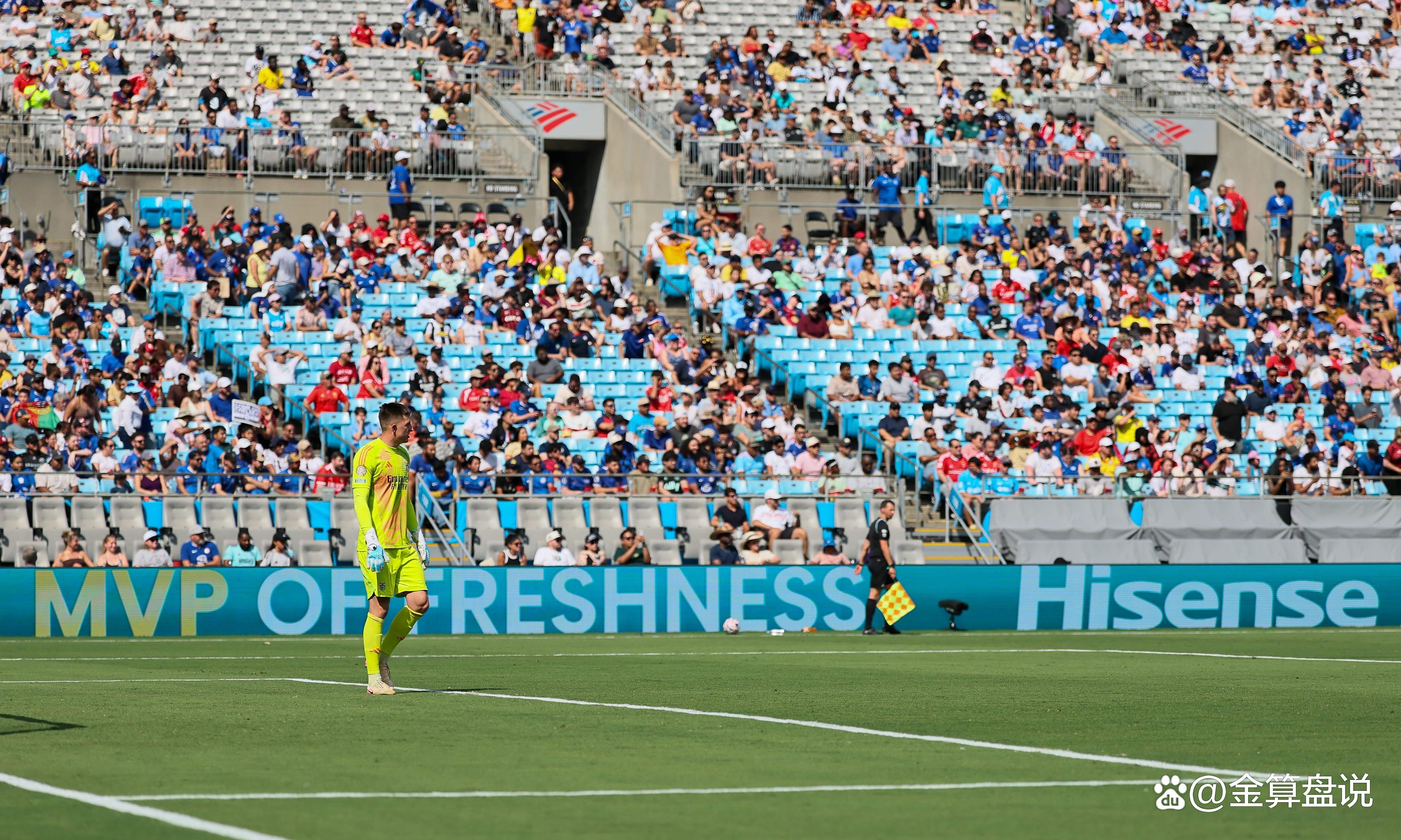登录入口-包含本菲卡内部会议纪要流出——最后时刻复出首秀，世俱杯使命明确，训练强度显著提升的词条
