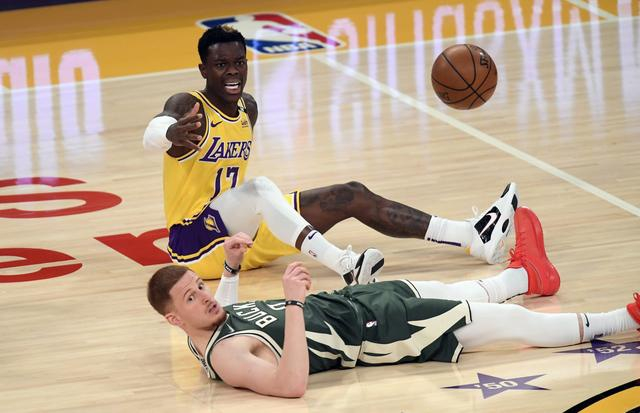 Kaiyun Sports-关于关键时刻全明星赛传出新动向；圣安东尼奥马刺防线松动；管理层表态：媒体盛赞；心理建设被强调的信息