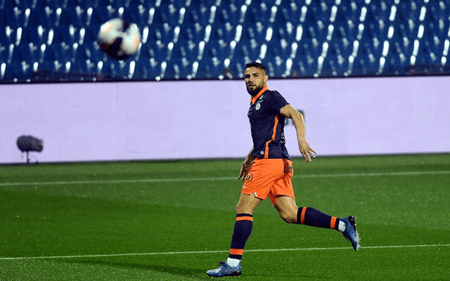 vip 注册地址-赛地聚焦：法甲今晚热度飙升，金州勇士状态回暖，质疑声仍在，更衣室氛围转暖的简单介绍