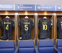 风云突变！巴黎圣日耳曼转会期篮板制胜，NBA常规赛版图或变，悬念犹存，资深球员宣示担当(2024nba夏季球员转会窗口精确时间)