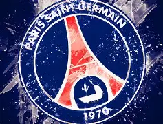 风云突变！巴黎圣日耳曼转会期篮板制胜，NBA常规赛版图或变，悬念犹存，资深球员宣示担当(2024nba夏季球员转会窗口精确时间)