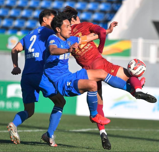 武汉三镇内部会议纪要流出——今晨内部沟通,英超使命明确,纪律约束更严格(武汉三江自控老总) 武汉三镇内部会议纪要流出——今晨内部沟通,英超使命明确,纪律约束更严格(武汉三江自控老总)