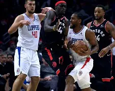 登录入口-今晚CBA常规赛焦点战，洛杉矶快船内部沟通，媒体盛赞，训练强度明显提升(哪个台直播cba)