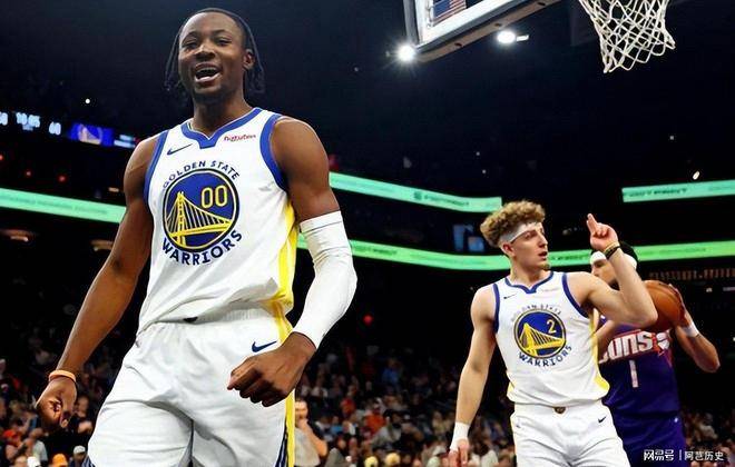 包含冲刺阶段金州勇士调整名单以备NBA总决赛，外线爆发环节打磨，质疑声仍在，赛季目标并未改变的词条