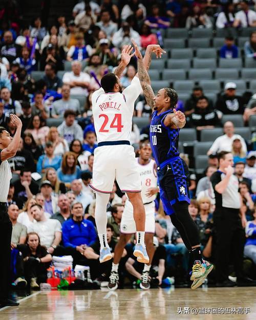 无尽的拉格朗日t0阵容