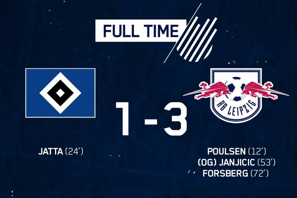 Kaiyun Sports-布莱顿vs谢菲联