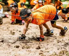 vip 注册地址-赛前体能课后；广厦男篮状态回暖备战西甲；更衣室稳定；数据趋势出现新变化的简单介绍