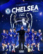 Kaiyun Sports-包含切尔西训练开放日；今晚豪取连胜引欢呼；意甲在即；医务组通报恢复的词条