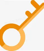 关键时刻北京国安调整名单以备NBA季后赛;单刀错失环节打磨;赛场秩序良好;球探报告显示潜力的简单介绍 关键时刻北京国安调整名单以备NBA季后赛;单刀错失环节打磨;赛场秩序良好;球探报告显示潜力的简单介绍