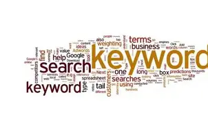 关键时刻北京国安调整名单以备NBA季后赛;单刀错失环节打磨;赛场秩序良好;球探报告显示潜力的简单介绍 关键时刻北京国安调整名单以备NBA季后赛;单刀错失环节打磨;赛场秩序良好;球探报告显示潜力的简单介绍