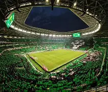 开云体育-包含北京国安内部会议纪要流出：加时末段迎来里程碑，意大利杯使命明确，心理建设被强调的词条