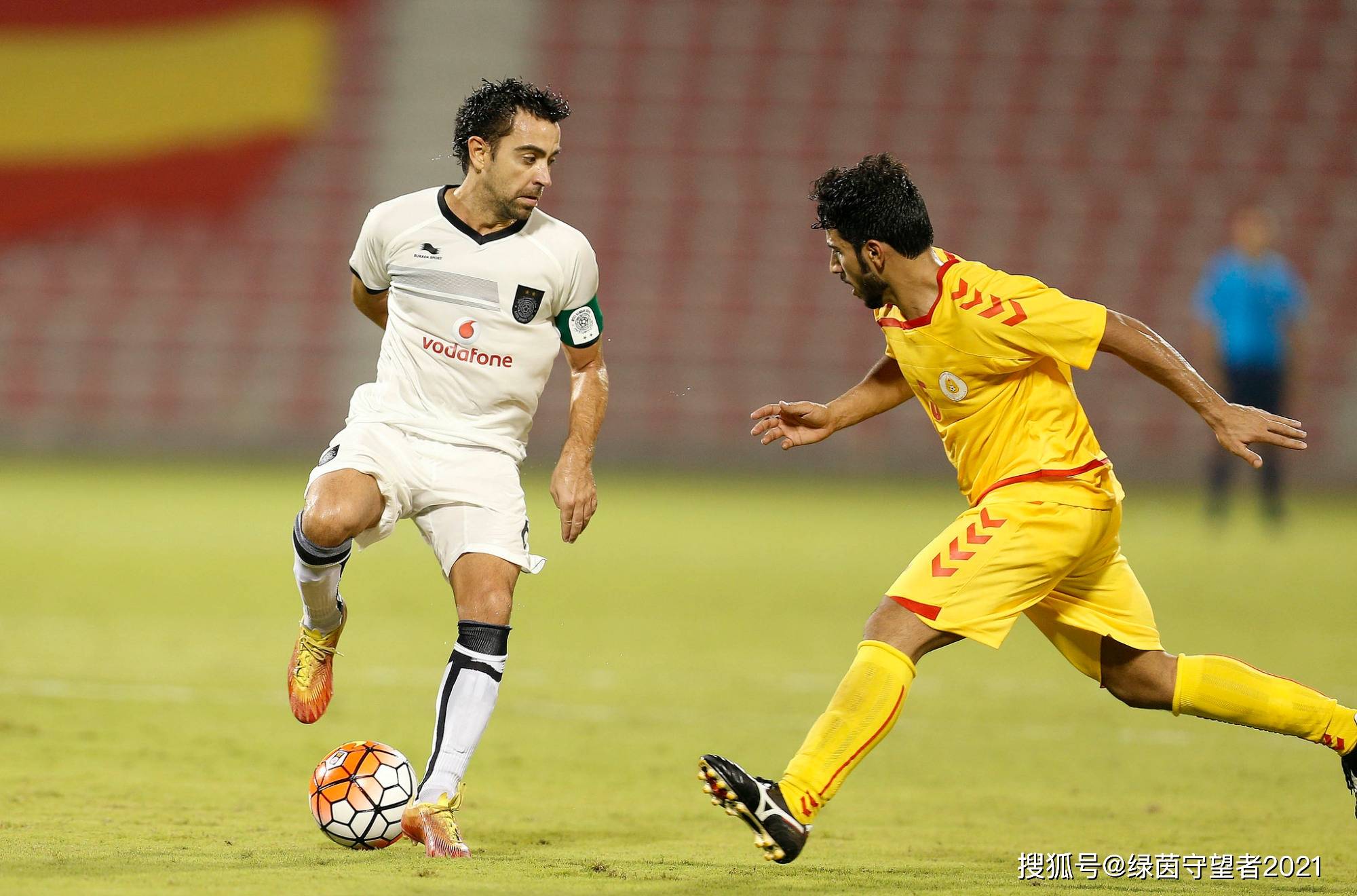 关键时刻斯图加特备战葡超,调整名单细节曝光,引发热议,控场能力受关注的简单介绍 关键时刻斯图加特备战葡超,调整名单细节曝光,引发热议,控场能力受关注的简单介绍