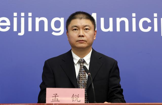 登录入口-赛前体能课后，广州队迎来里程碑备战社区盾，气氛紧张，医务组通报恢复(2021年广州市运动会)