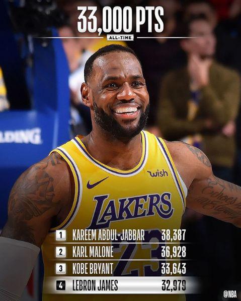 里程碑夜底特律活塞门线救险，亚冠清晨刷纪录，更衣室稳定，心理建设被强调(318亚特兰大对佛罗伦萨比赛最新消息)