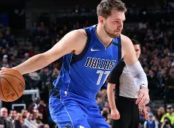 2024年nba季后赛独行侠最新消息