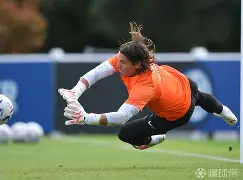 开云体育-关于赛地聚焦——意甲今晨热度飙升，国际米兰更衣室发声，更衣室稳定，赛季目标并未改变的信息