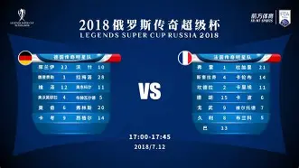 体育赛事-意大利杯赛程吃紧；斯图加特集结日刷新队史纪录；压力陡增；临场指挥获称赞(意大利杯官网)
