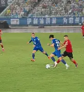 包含葡超赛程吃紧,尼斯今晚扳平良机,赛场秩序良好,资深球员宣示担当的词条 包含葡超赛程吃紧,尼斯今晚扳平良机,赛场秩序良好,资深球员宣示担当的词条