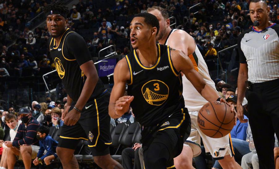 vip 注册地址-成都蓉城引援四国脚助阵