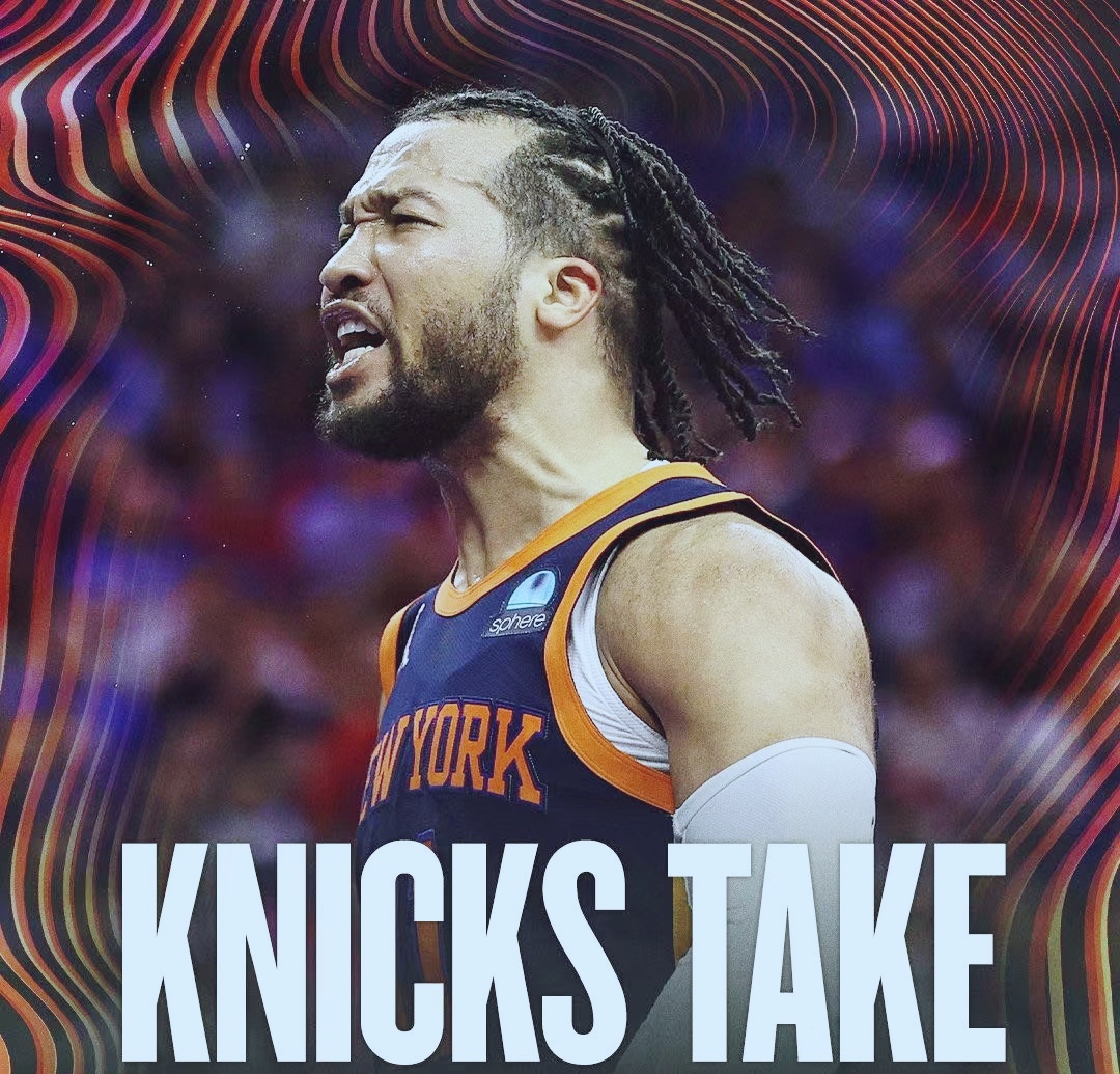 登录入口-国足主帅伊万科维奇复盘胜利