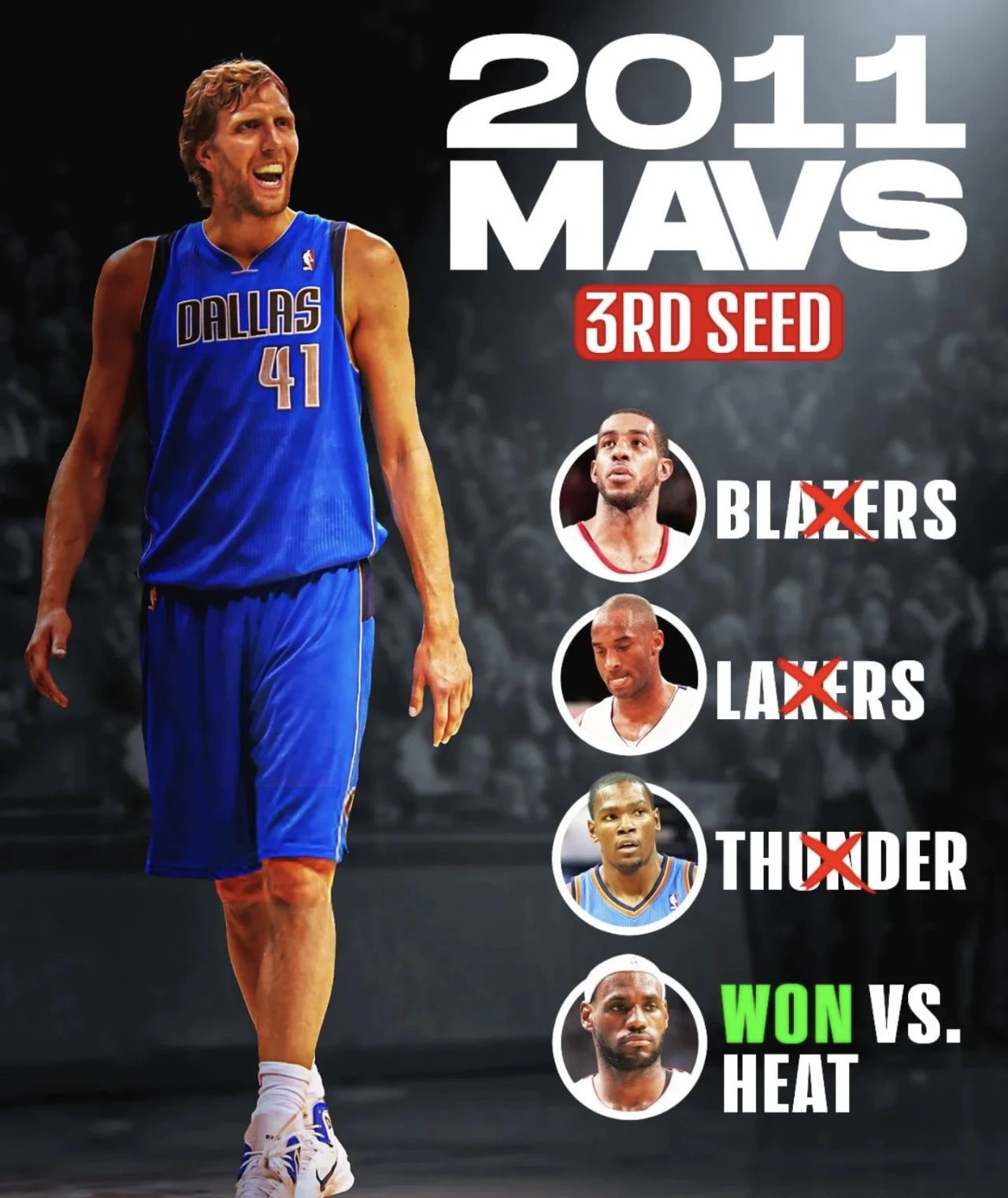 那不勒斯足球队转会 那不勒斯足球队转会