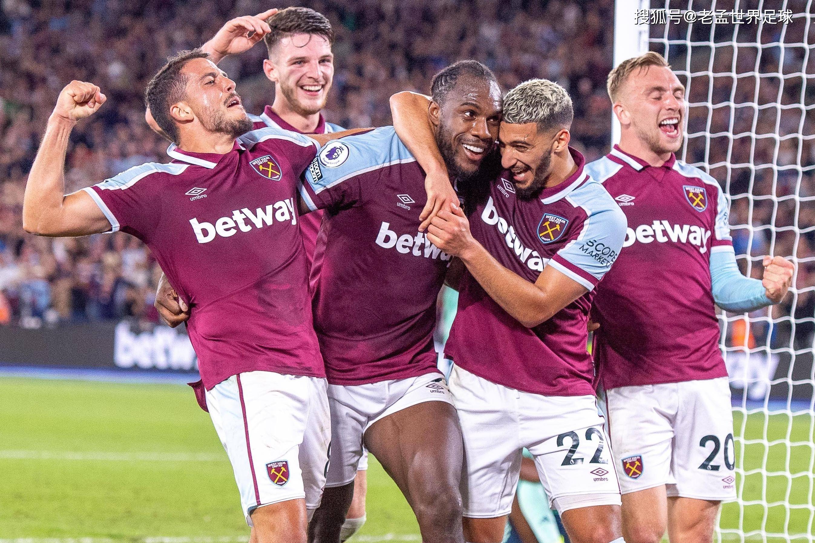 vip 注册地址-比利亚雷亚尔vs阿拉维斯前瞻预测