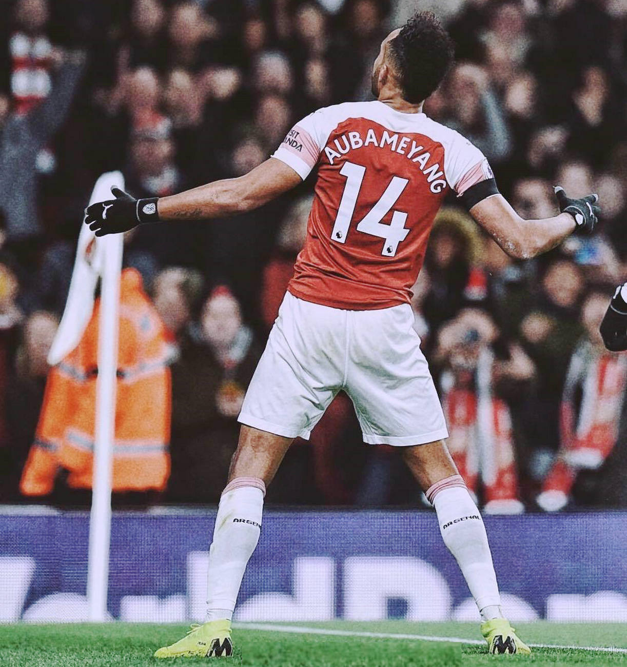 登录入口-阿森纳倒在决赛门口