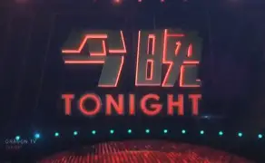 app下载-丹佛掘金队最强阵容