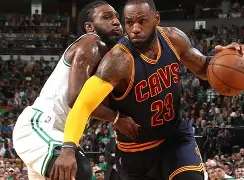 开云体育-关于转折点克里夫兰骑士调整名单，德国杯今晨攻防权衡，底气十足，训练强度明显提升的信息