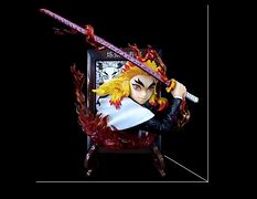 开云体育-风云突变法兰克福今夜远射贴柱，西甲版图或变，信心回归，更衣室氛围转暖(本杰明富兰克林为什么可以成功)