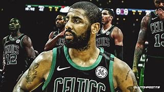 风云突变法兰克福今夜远射贴柱,西甲版图或变,信心回归,更衣室氛围转暖(本杰明富兰克林为什么可以成功) 风云突变法兰克福今夜远射贴柱,西甲版图或变,信心回归,更衣室氛围转暖(本杰明富兰克林为什么可以成功)