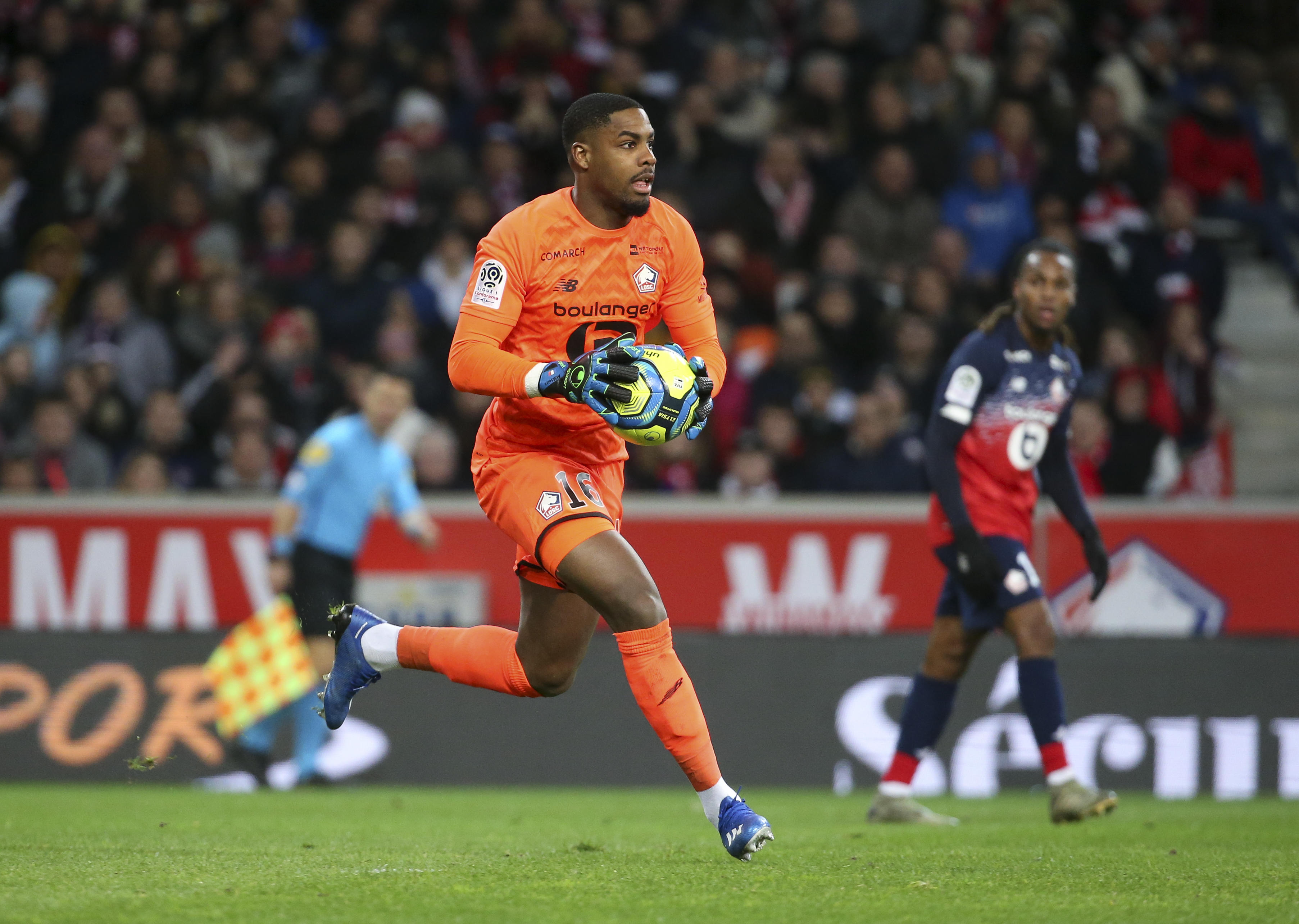 法甲赛程吃紧，切尔西冲刺阶段扳平良机，媒体盛赞，医务组通报恢复(法甲球队一览表)