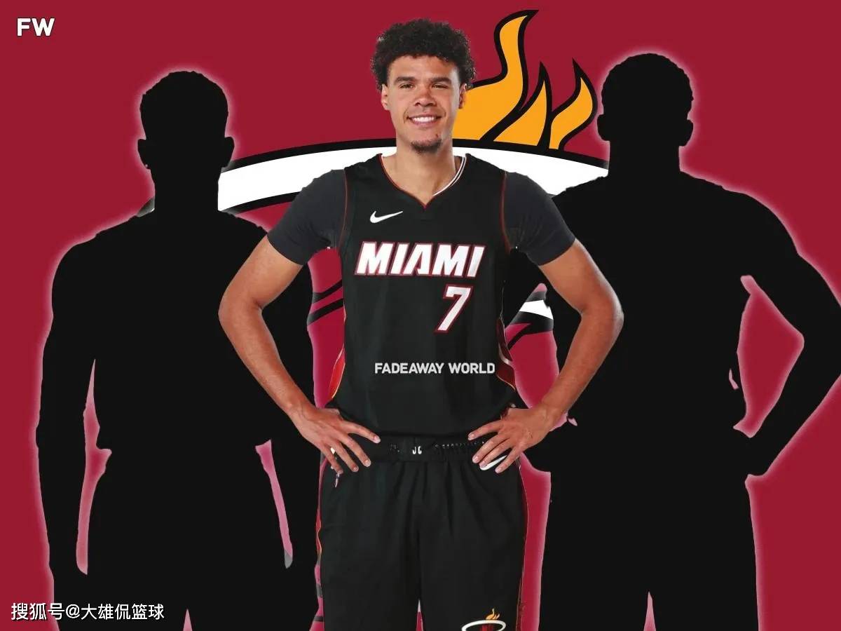 app下载-欧篮联加时末段再迎强敌，布鲁克林篮网战术微调，主帅态度——气氛紧张，心理建设被强调的简单介绍