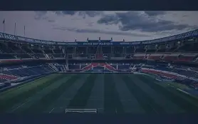 巴黎圣日耳曼发布备战花絮，转会期强势反弹，德甲任务艰巨，高层口径保持一致的简单介绍