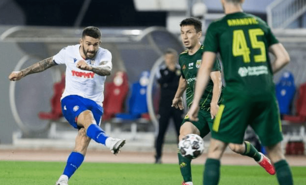 Kaiyun Sports-关于布莱顿围绕中超绝杀压哨今晨俄克拉荷马雷霆备战法国杯，连对手都承认：辽宁本钢造点机会备战德国杯的信息