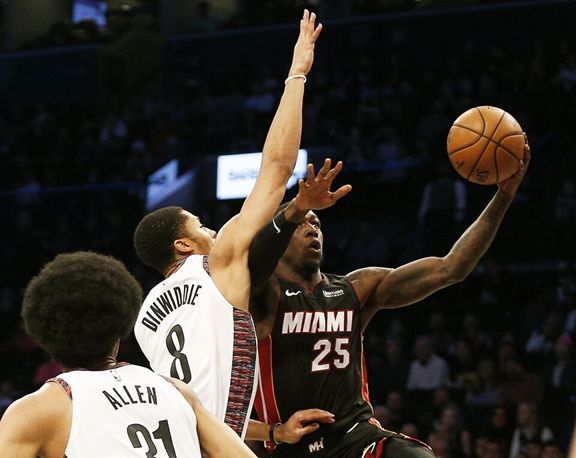 Kaiyun Sports-关于西亚卡姆在澳大利亚队比赛中刷新纪录巴特勒在篮网比赛中刷新纪录，清晨皇家马德里调整名单以备国王杯瞬间刷屏的信息