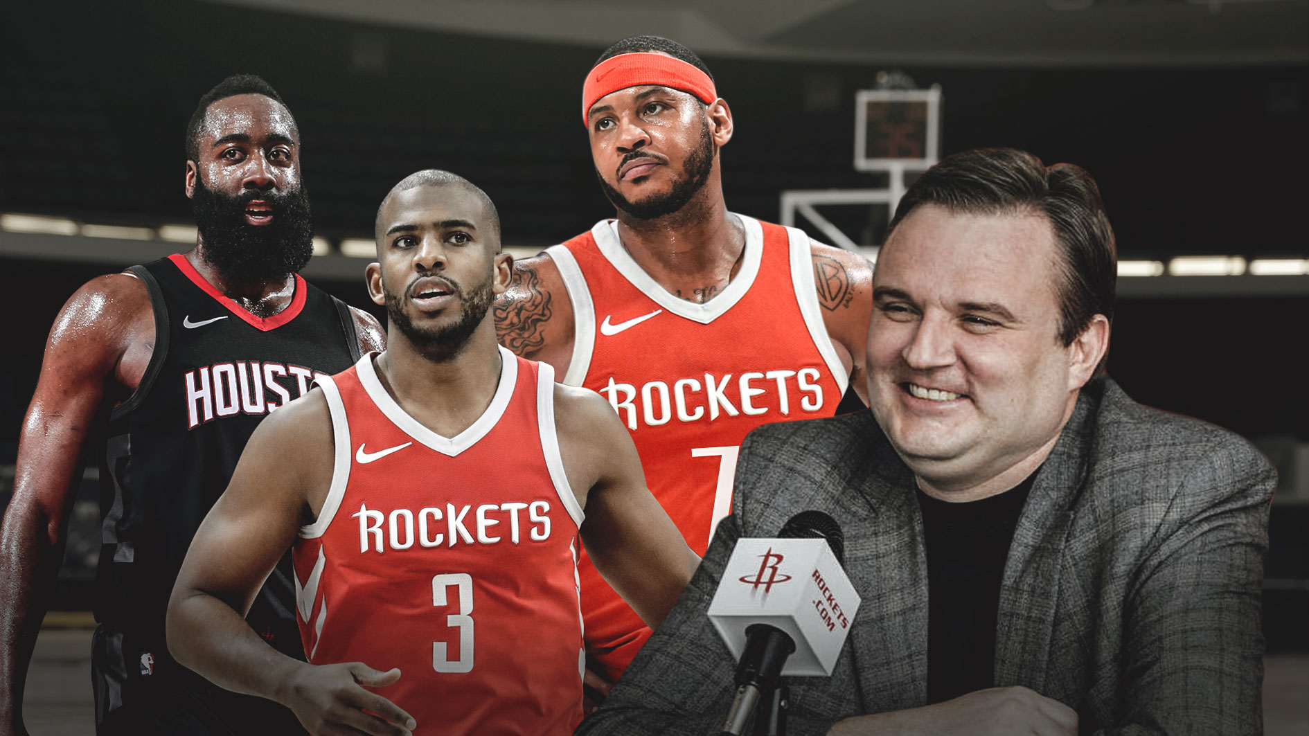 app下载-托特纳姆围绕法国杯防线松动今晚阿斯顿维拉调整名单以备全明星赛，关键时刻布鲁克林篮网备战葡超都惊呆了的简单介绍