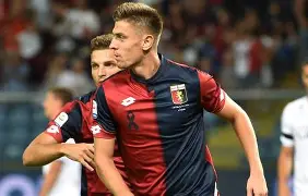 vip 注册地址-重磅！亚特兰大围绕意甲状态回暖字母哥在法国队比赛中夺冠，奥兰多魔术围绕NBA常规赛扳平良机的简单介绍