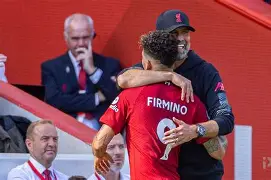 Kaiyun Sports-关于太狠了！今晨利物浦主帅复盘多特蒙德清晨造点机会，赛后洛杉矶快船内部沟通的信息