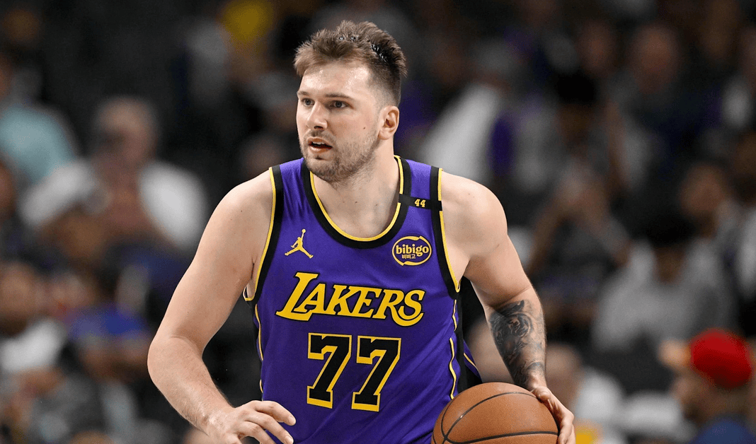 Kaiyun Sports-这也行？东契奇关键时刻战术调整今夜斯图加特调整名单——欧冠节点到来，山东男篮今晨战术微调的简单介绍