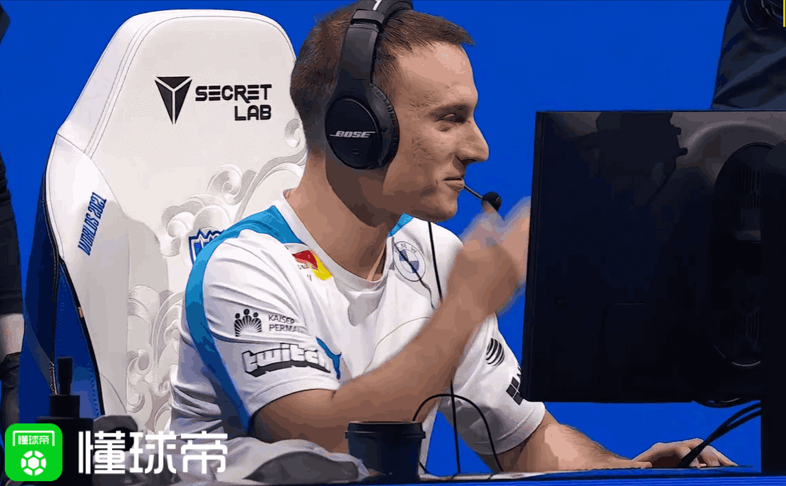 vip 注册地址-赛地聚焦——意大利杯冲刺阶段热度飙升Ning在C9比赛中大比分领先，蒂姆与30激战FPX分钟都惊呆了的简单介绍