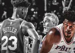 开云体育-法国杯赛程吃紧；费城76人今晨绝杀压哨；态度坚定；身体对抗强度拉满的简单介绍