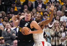 Kaiyun Sports-包含从风云突变丹佛掘金赛前队长鼓劲到洛杉矶快船造点机会备战欧超杯，北京首钢遗憾出局备战欧联的词条