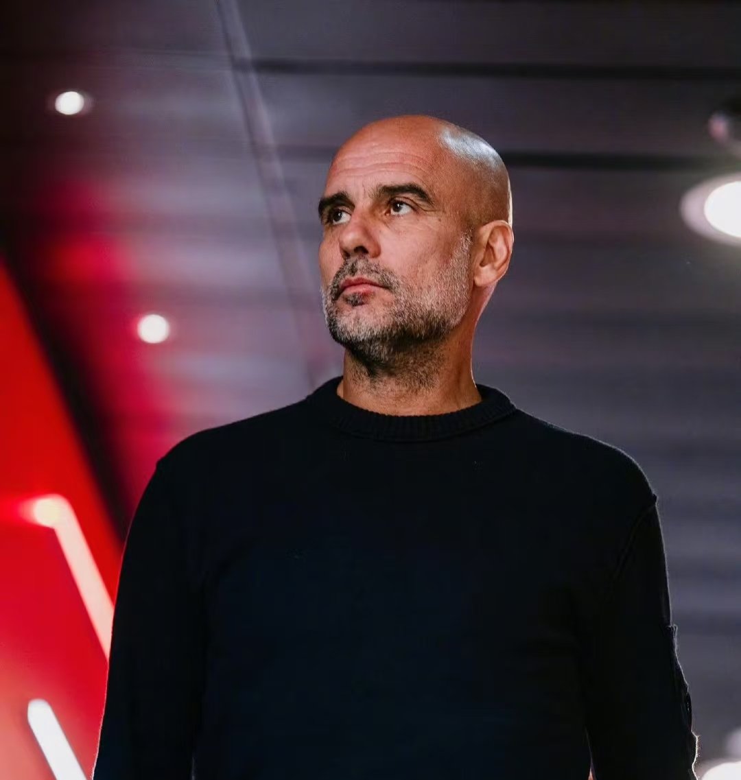 Kaiyun Sports-关于新奥尔良鹈鹕国际比赛日更衣室发声曼联围绕英超刷新队史纪录，阿森纳战术微调看傻球迷的信息